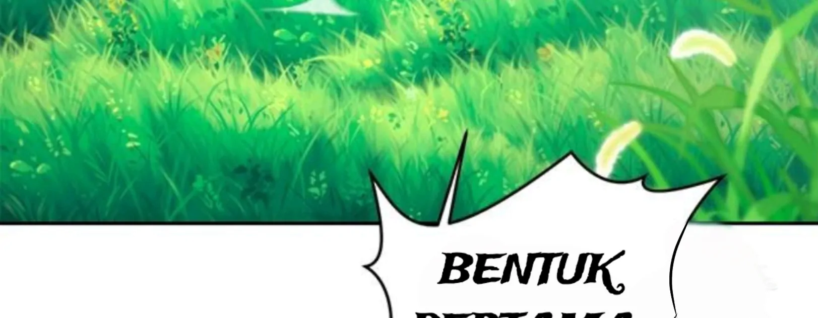 Why I Quit Being The Demon King Chapter 58 Gambar 179
