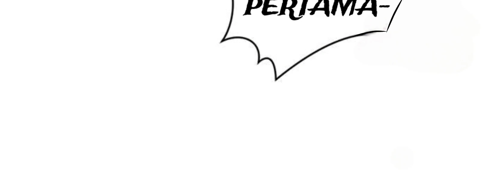 Why I Quit Being The Demon King Chapter 58 Gambar 180