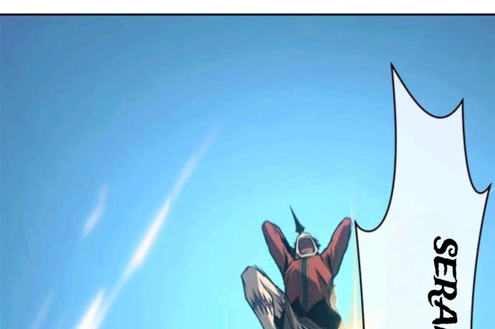 Why I Quit Being The Demon King Chapter 58 Gambar 181