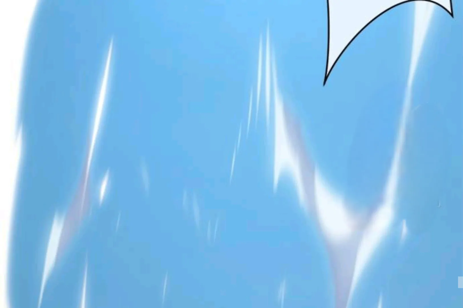 Why I Quit Being The Demon King Chapter 58 Gambar 183