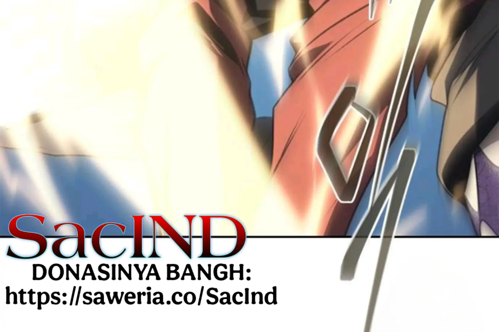 Why I Quit Being The Demon King Chapter 58 Gambar 186