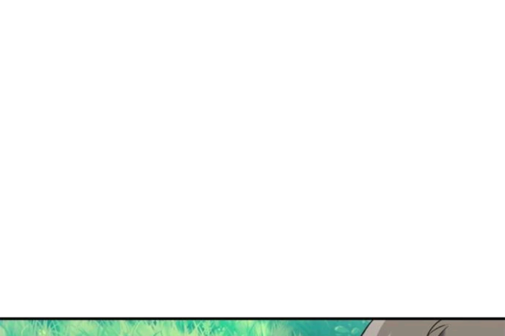 Why I Quit Being The Demon King Chapter 58 Gambar 188