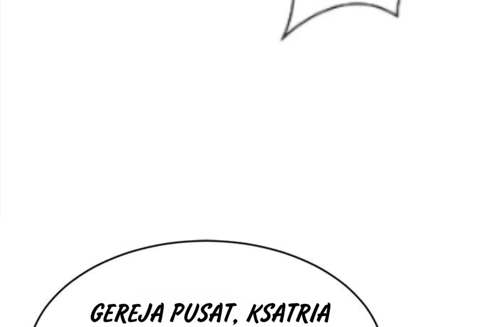 Why I Quit Being The Demon King Chapter 58 Gambar 19