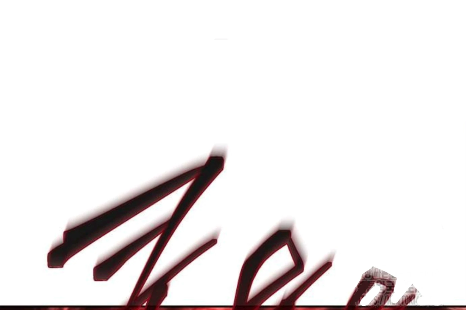 Why I Quit Being The Demon King Chapter 58 Gambar 190