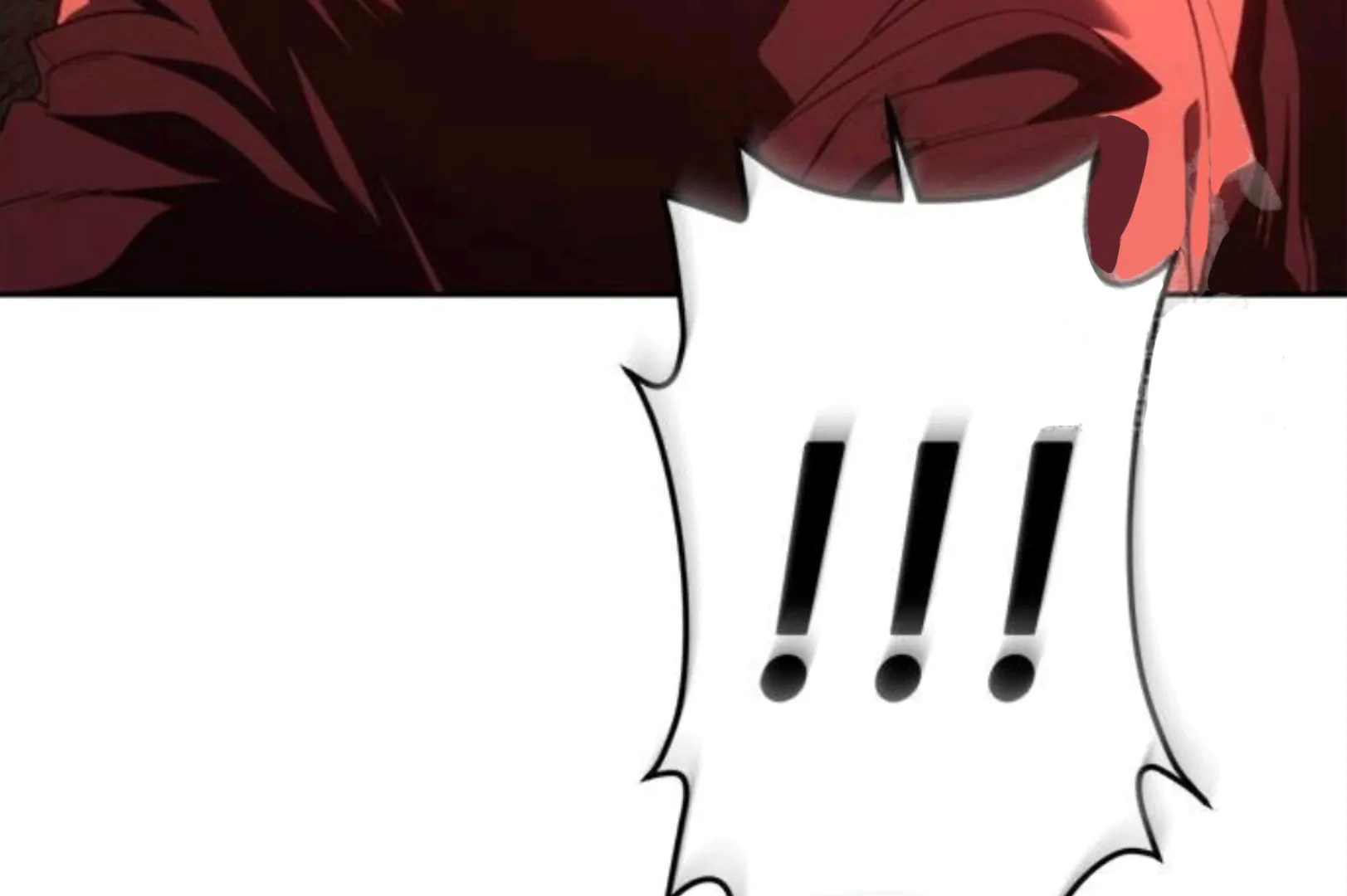 Why I Quit Being The Demon King Chapter 58 Gambar 194