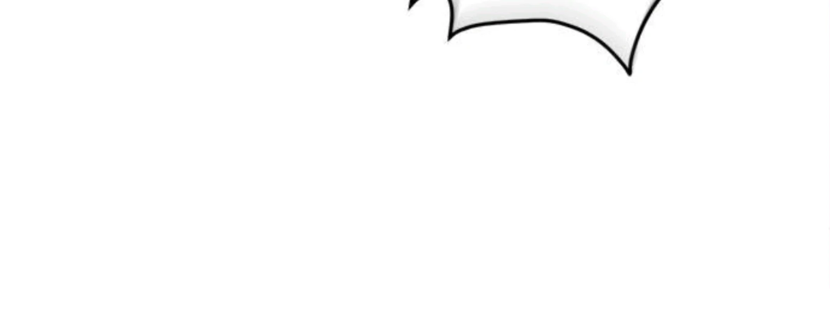 Why I Quit Being The Demon King Chapter 58 Gambar 195