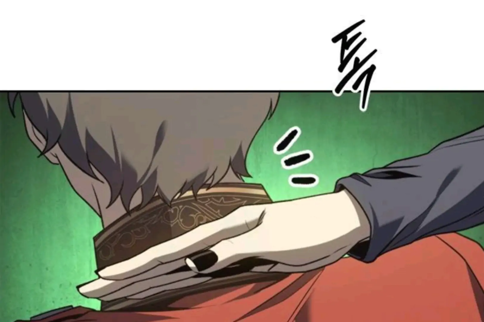 Why I Quit Being The Demon King Chapter 58 Gambar 197
