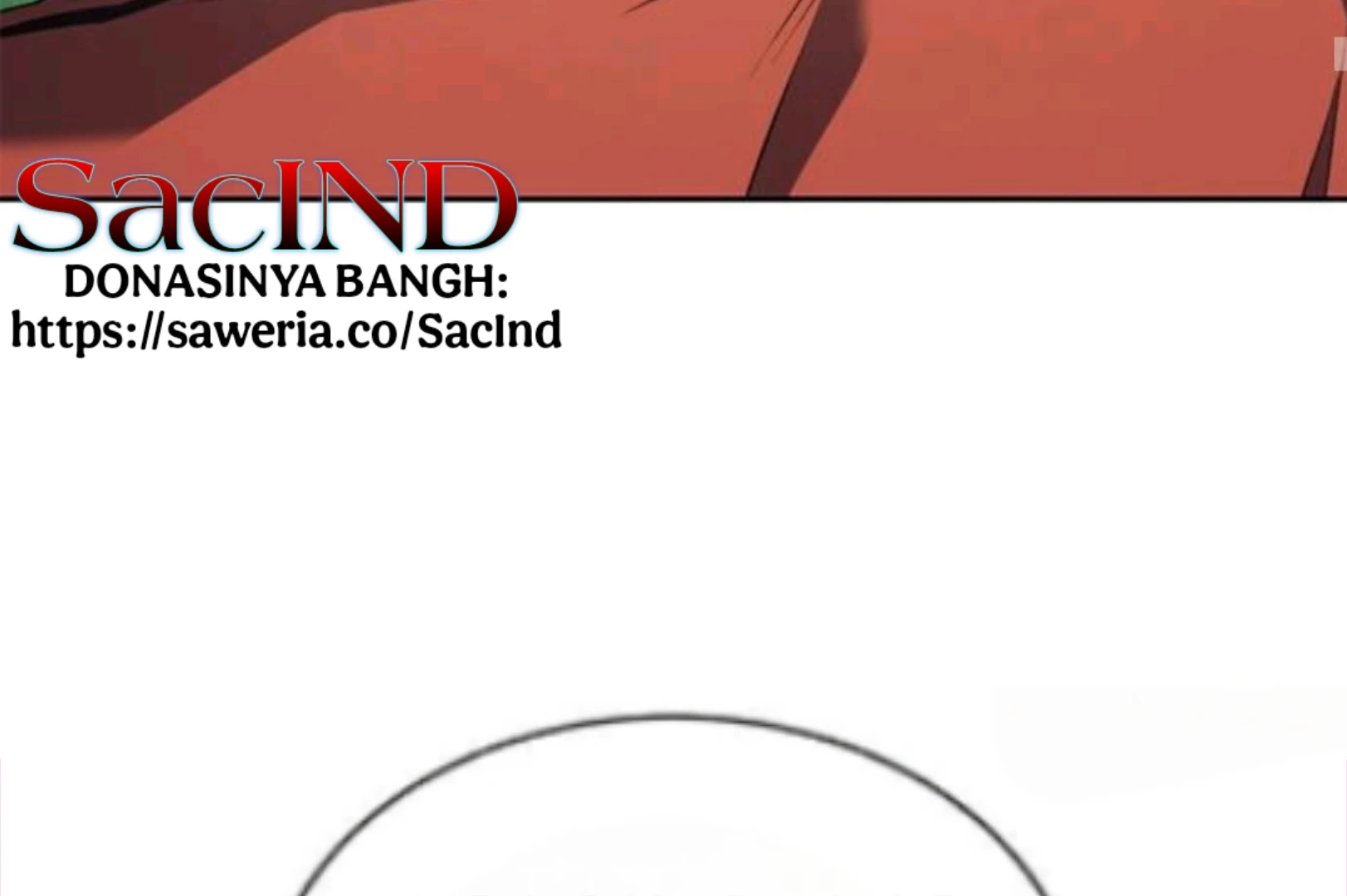 Why I Quit Being The Demon King Chapter 58 Gambar 198
