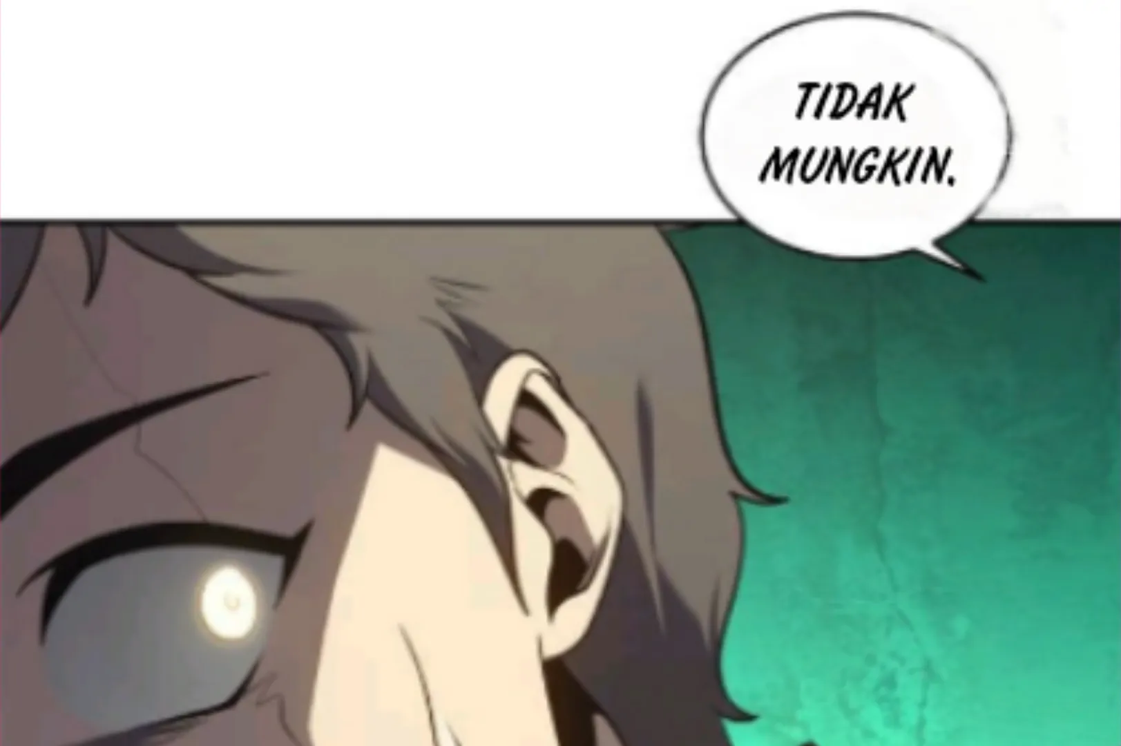 Why I Quit Being The Demon King Chapter 58 Gambar 202