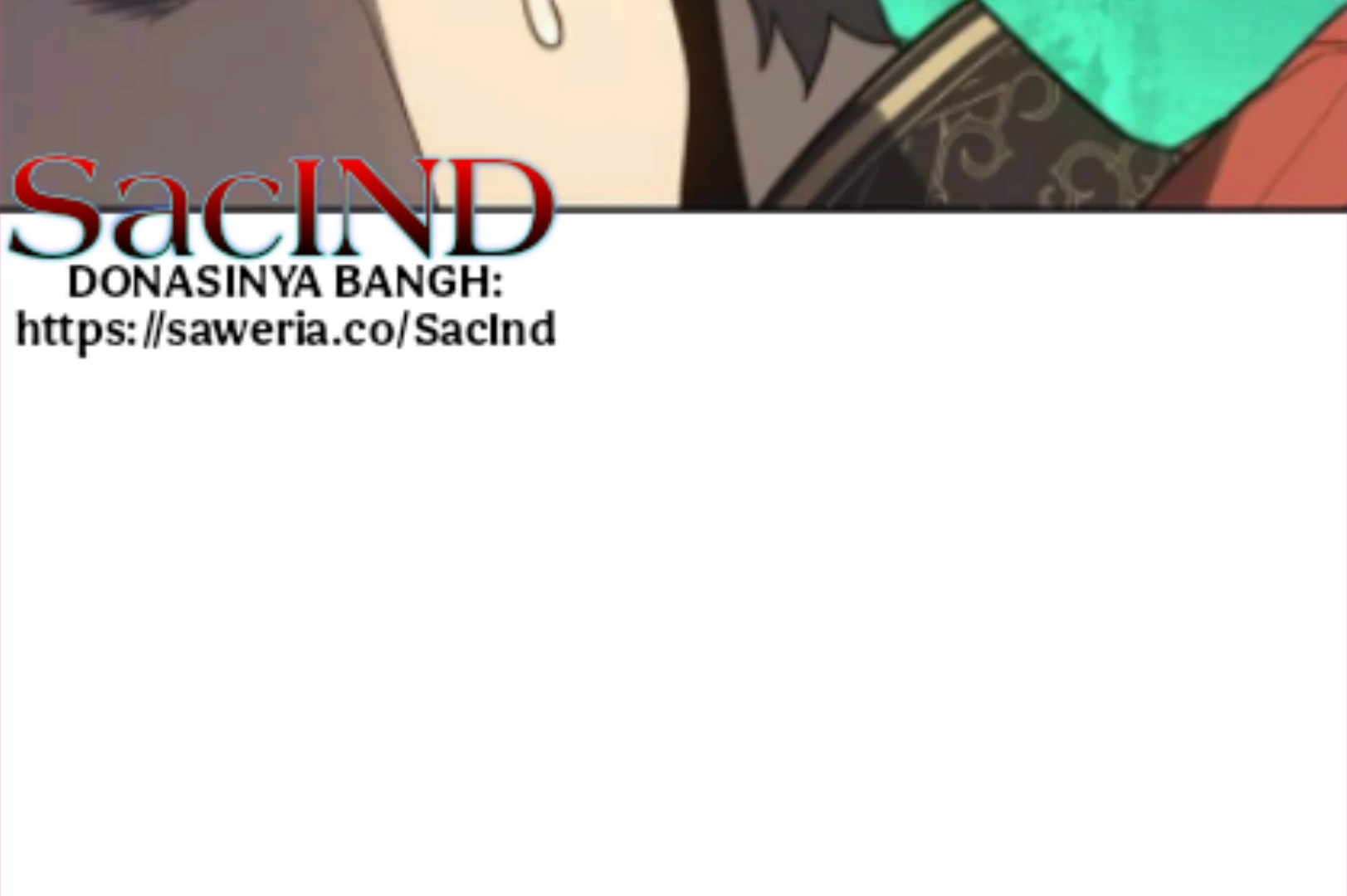Why I Quit Being The Demon King Chapter 58 Gambar 203