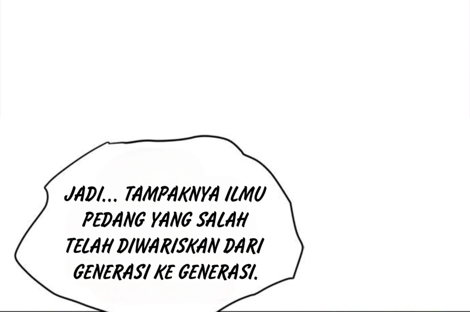 Why I Quit Being The Demon King Chapter 58 Gambar 207