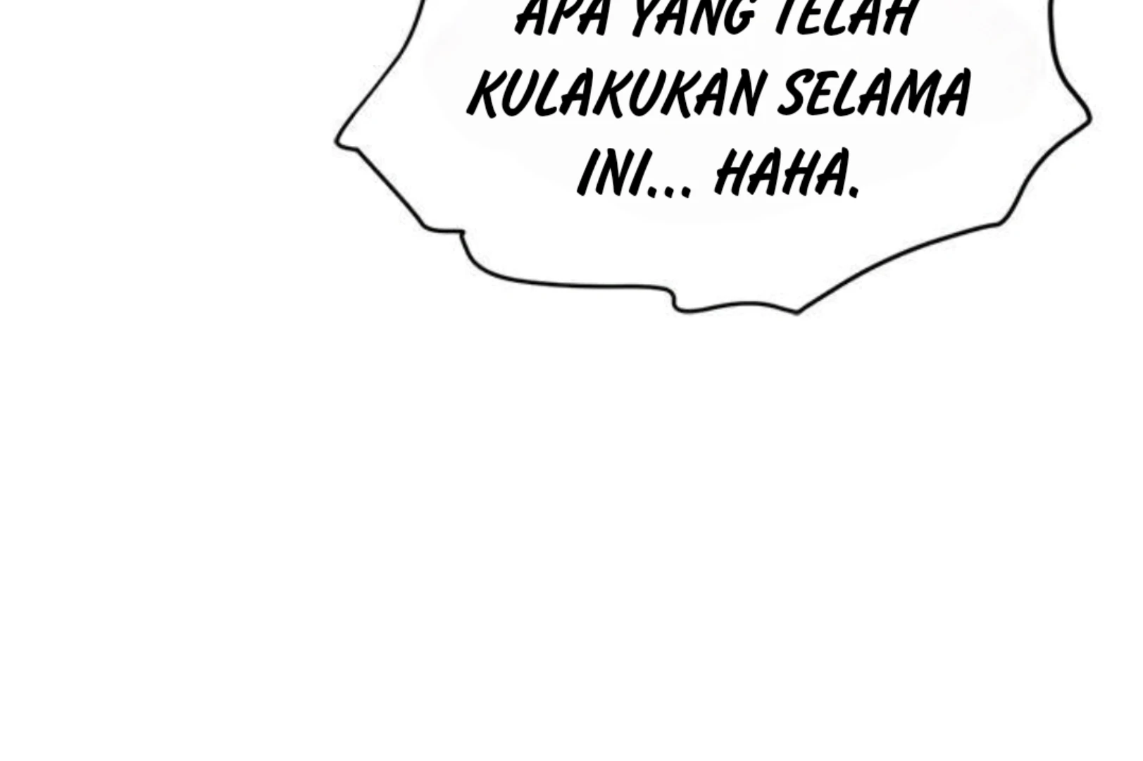Why I Quit Being The Demon King Chapter 58 Gambar 209