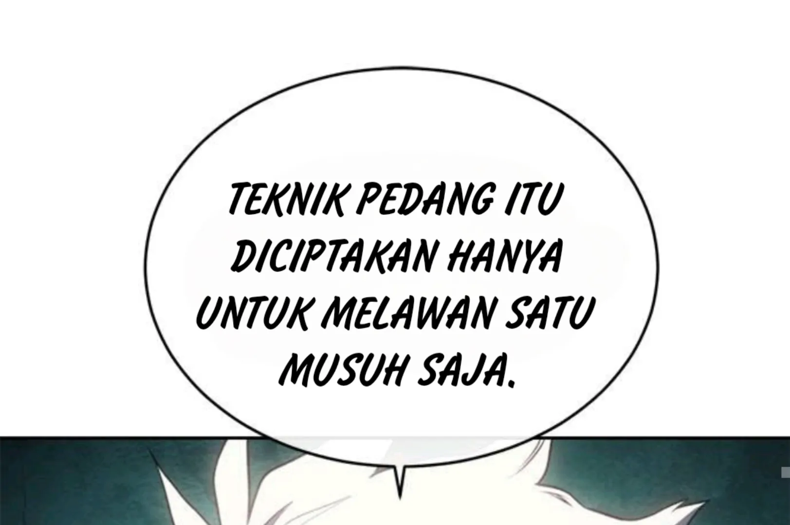 Why I Quit Being The Demon King Chapter 58 Gambar 213