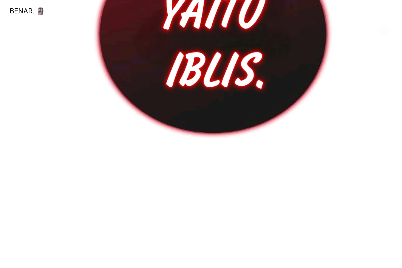 Why I Quit Being The Demon King Chapter 58 Gambar 216