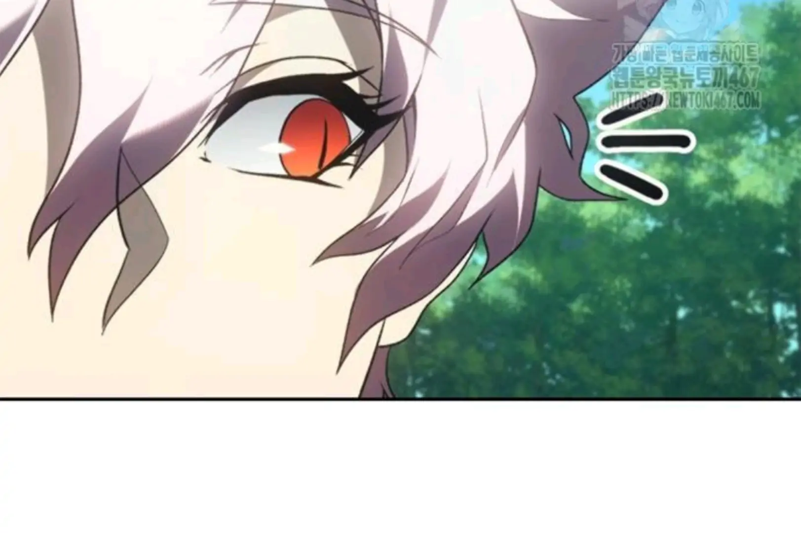Why I Quit Being The Demon King Chapter 58 Gambar 226