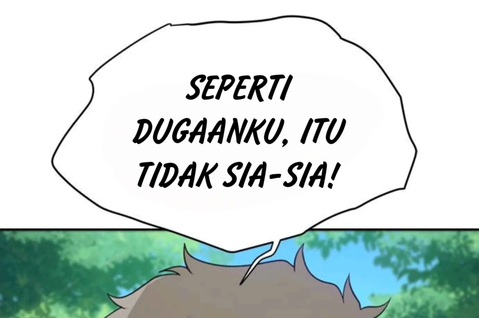 Why I Quit Being The Demon King Chapter 58 Gambar 228