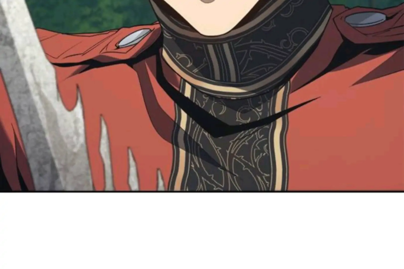Why I Quit Being The Demon King Chapter 58 Gambar 230