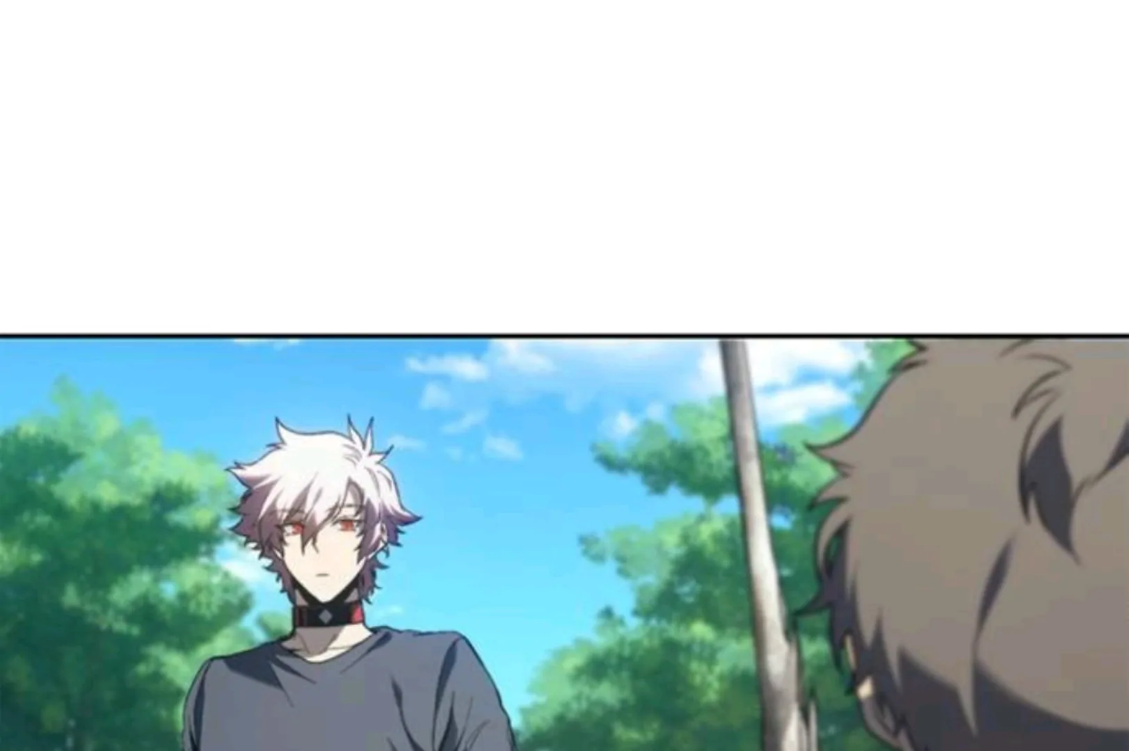 Why I Quit Being The Demon King Chapter 58 Gambar 231
