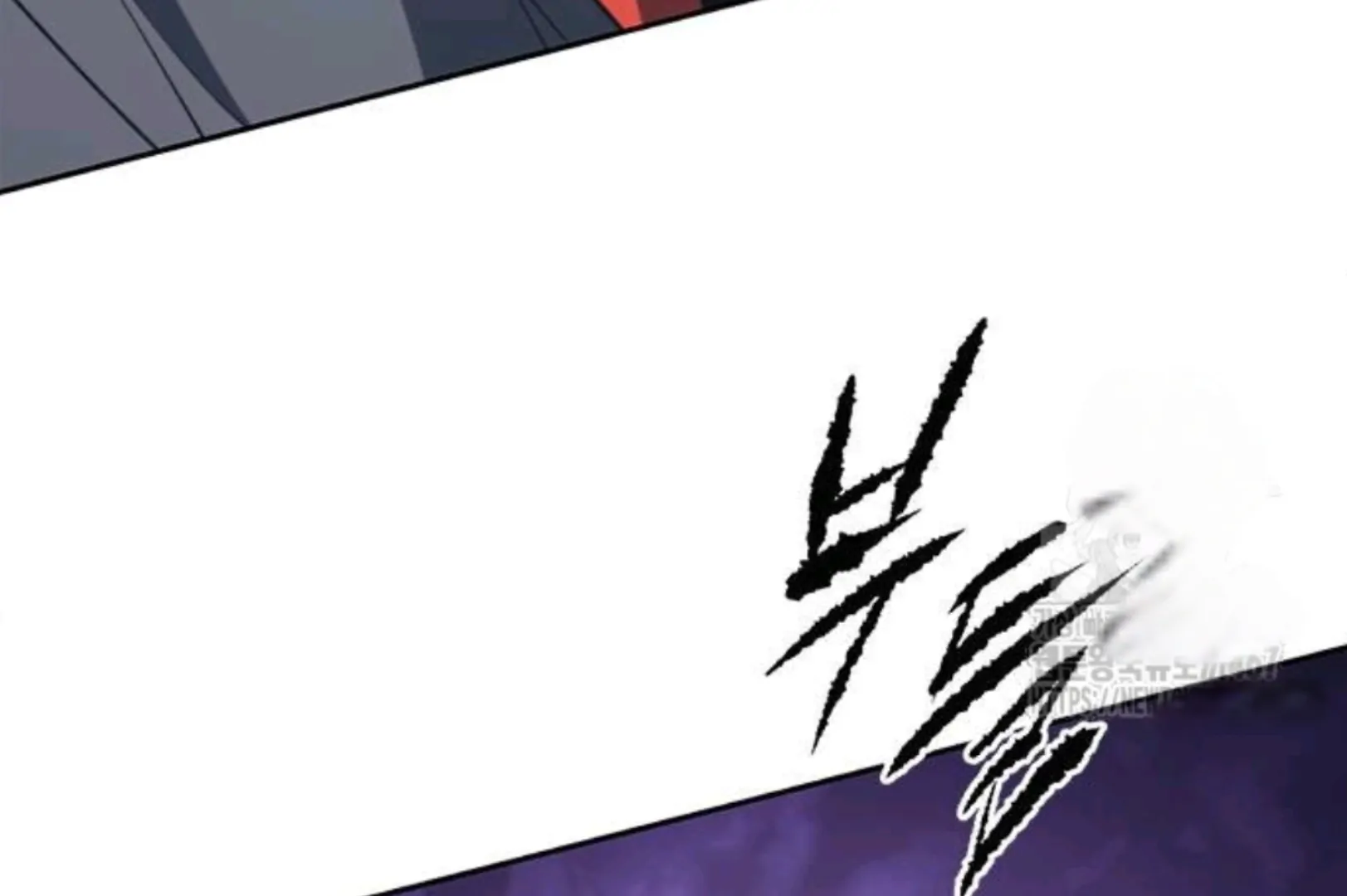 Why I Quit Being The Demon King Chapter 58 Gambar 238