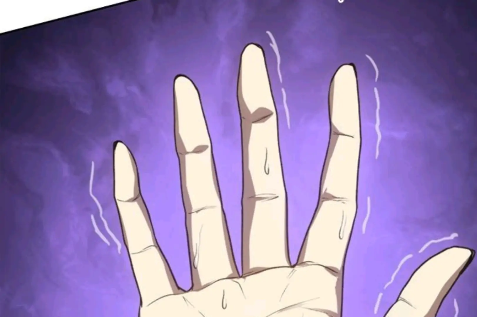 Why I Quit Being The Demon King Chapter 58 Gambar 239