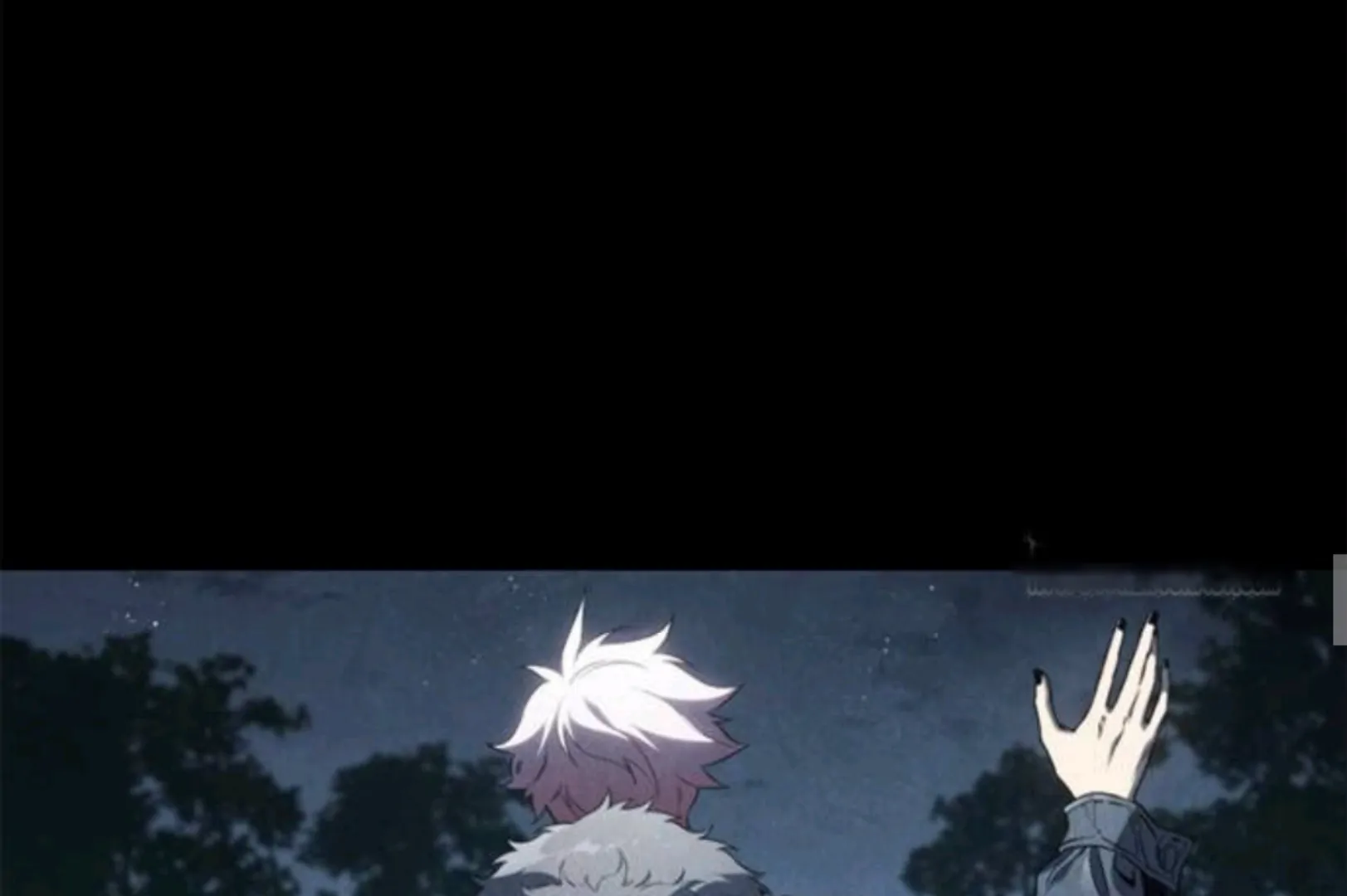 Why I Quit Being The Demon King Chapter 58 Gambar 24