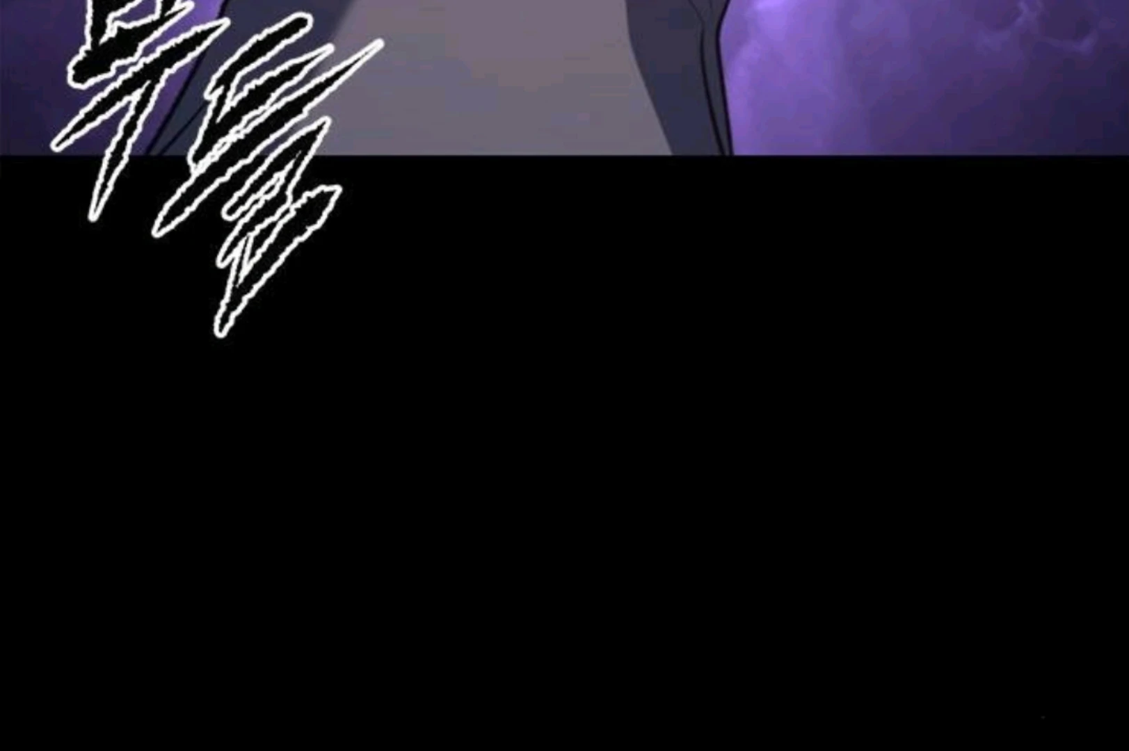 Why I Quit Being The Demon King Chapter 58 Gambar 241