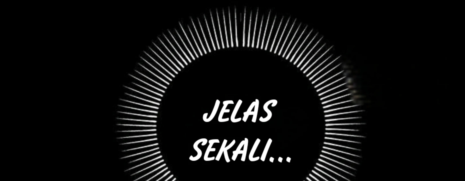 Why I Quit Being The Demon King Chapter 58 Gambar 242
