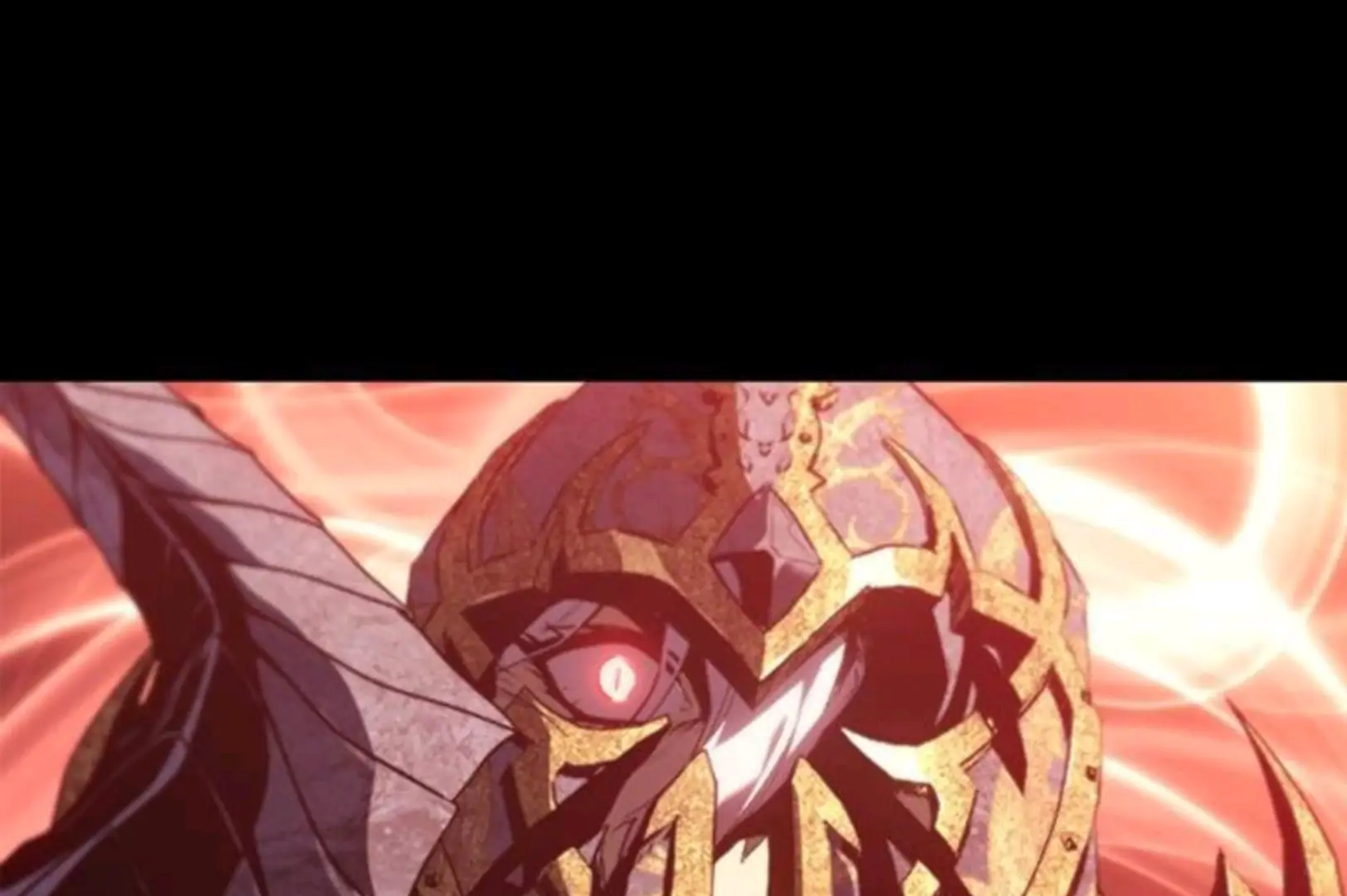 Why I Quit Being The Demon King Chapter 58 Gambar 244