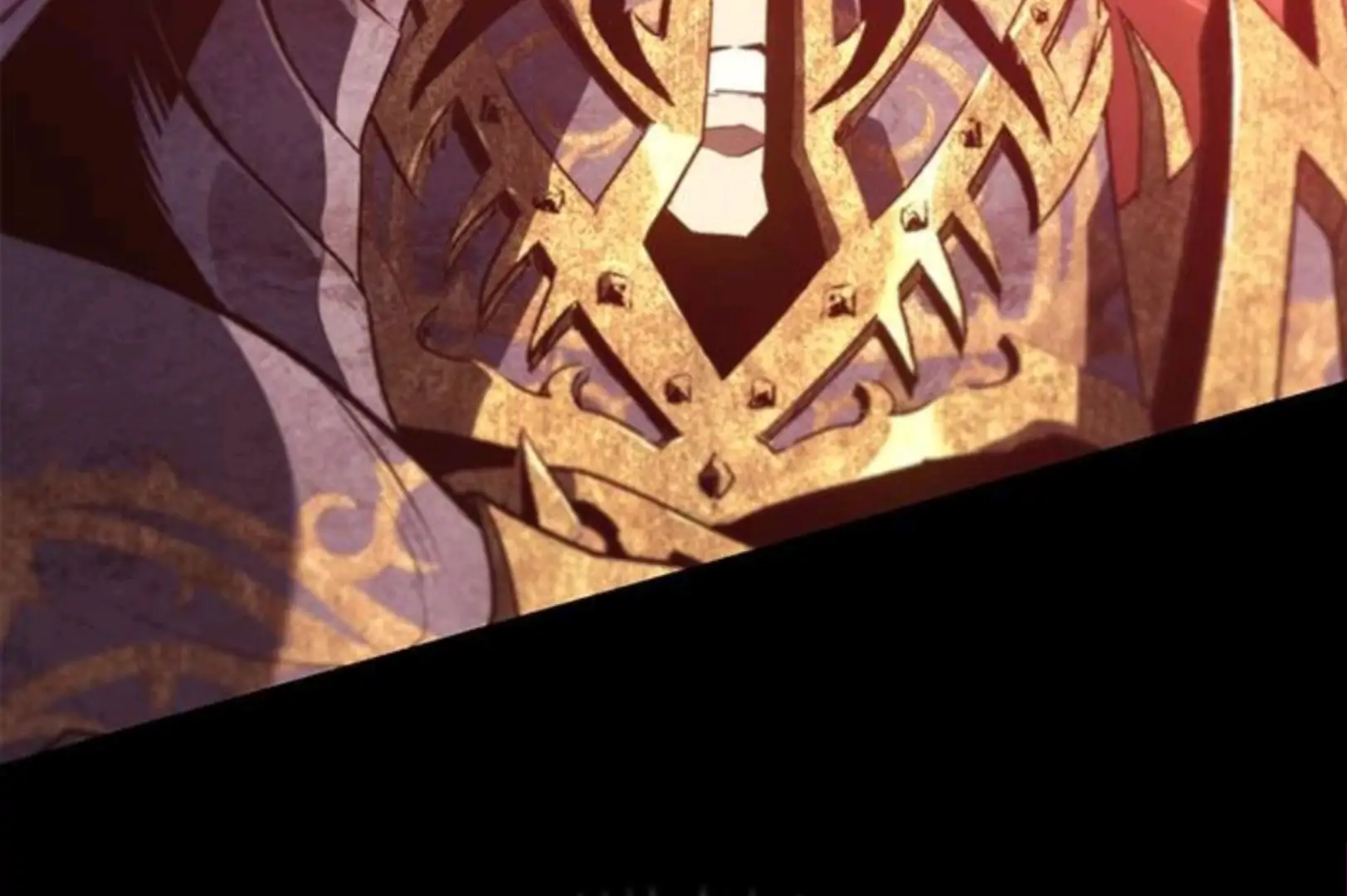 Why I Quit Being The Demon King Chapter 58 Gambar 245