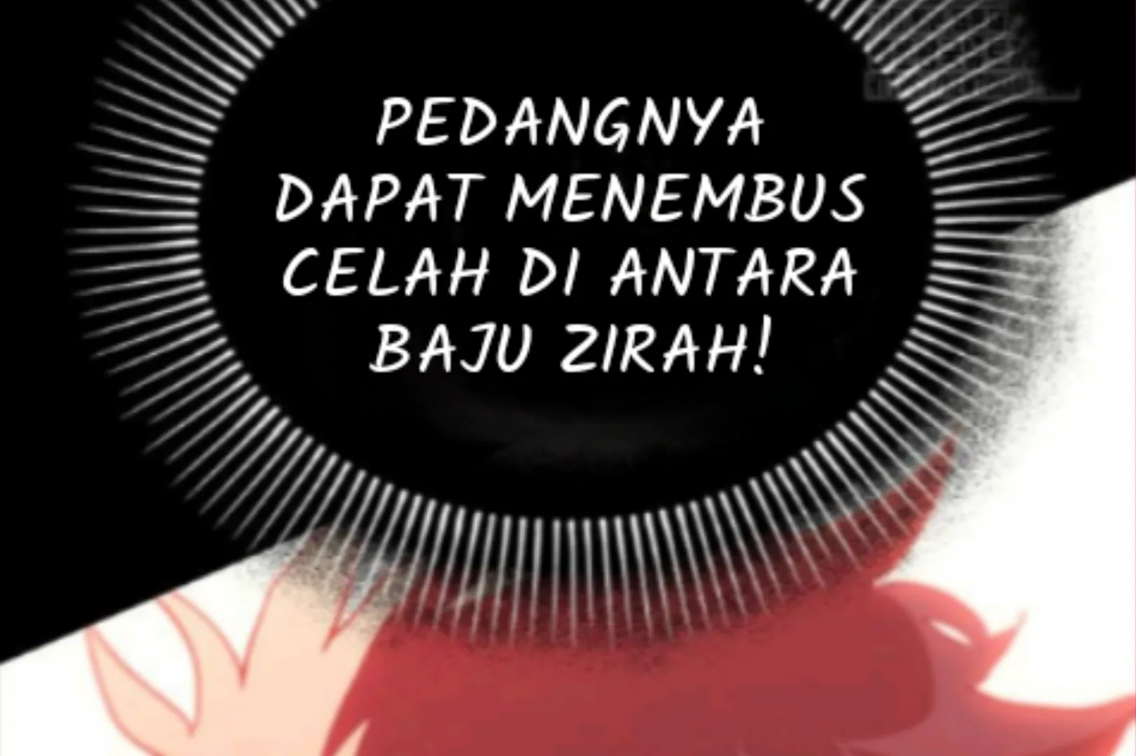 Why I Quit Being The Demon King Chapter 58 Gambar 250