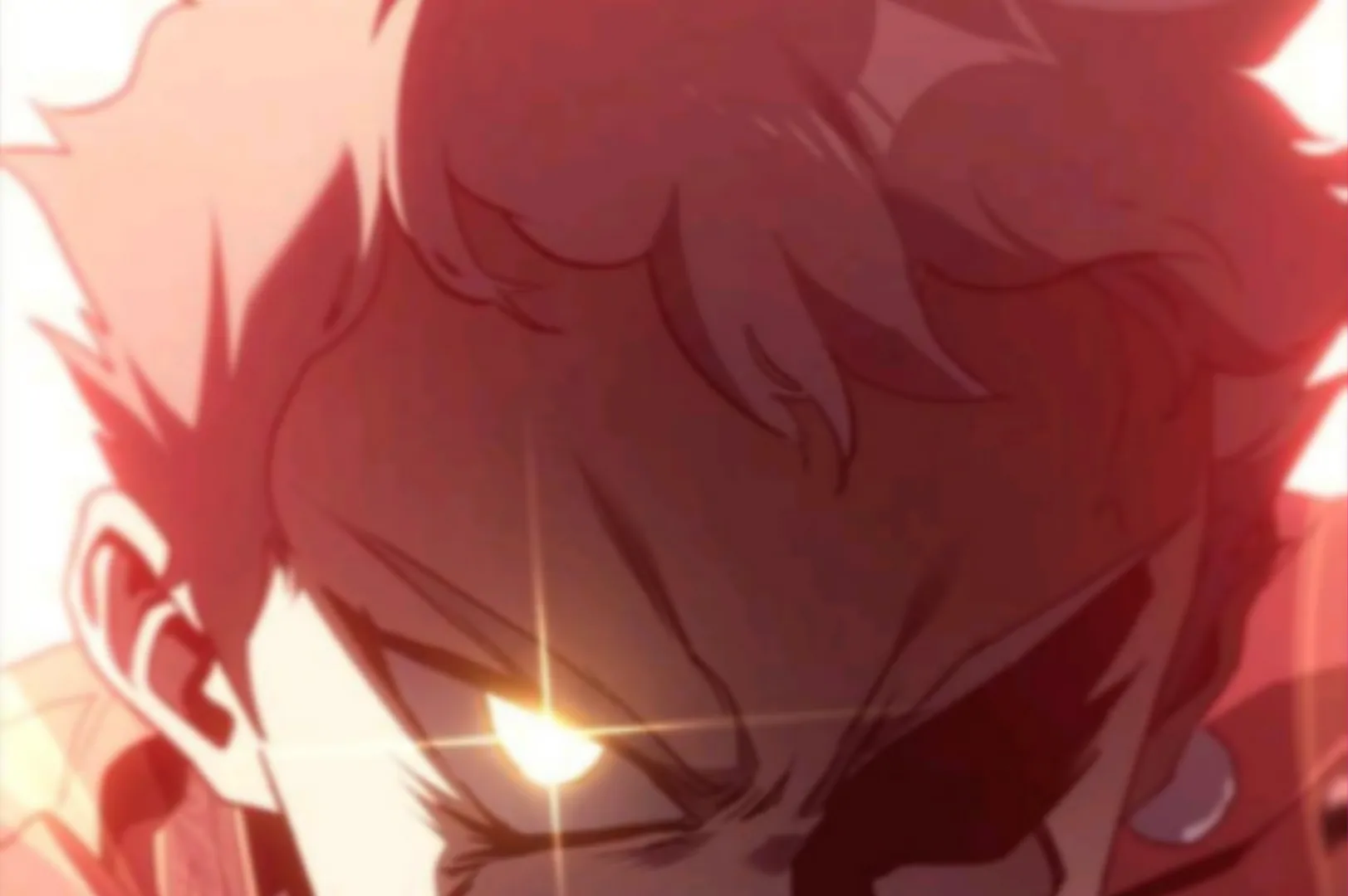 Why I Quit Being The Demon King Chapter 58 Gambar 251