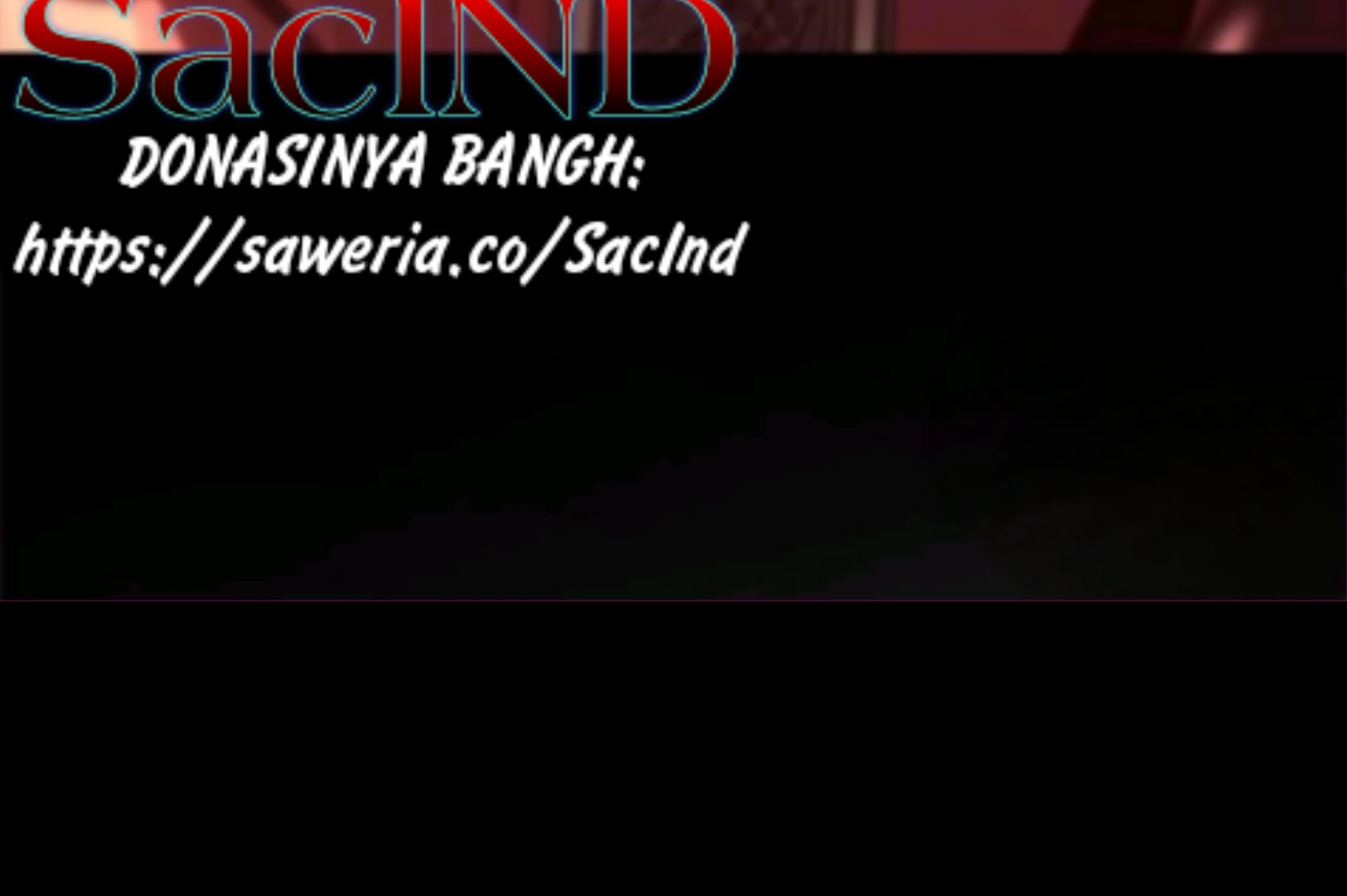 Why I Quit Being The Demon King Chapter 58 Gambar 253