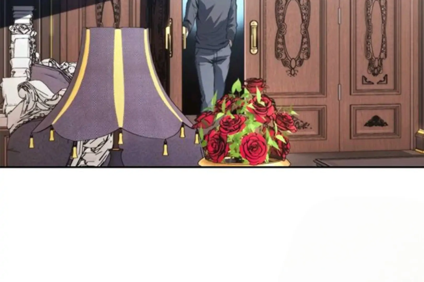 Why I Quit Being The Demon King Chapter 58 Gambar 257