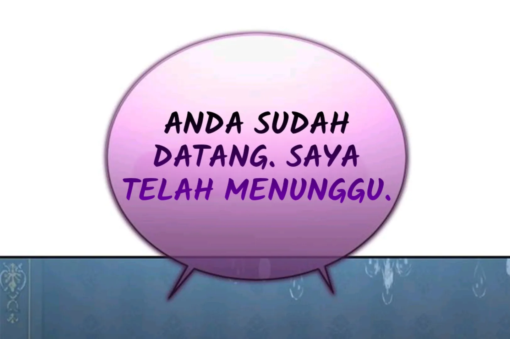 Why I Quit Being The Demon King Chapter 58 Gambar 259