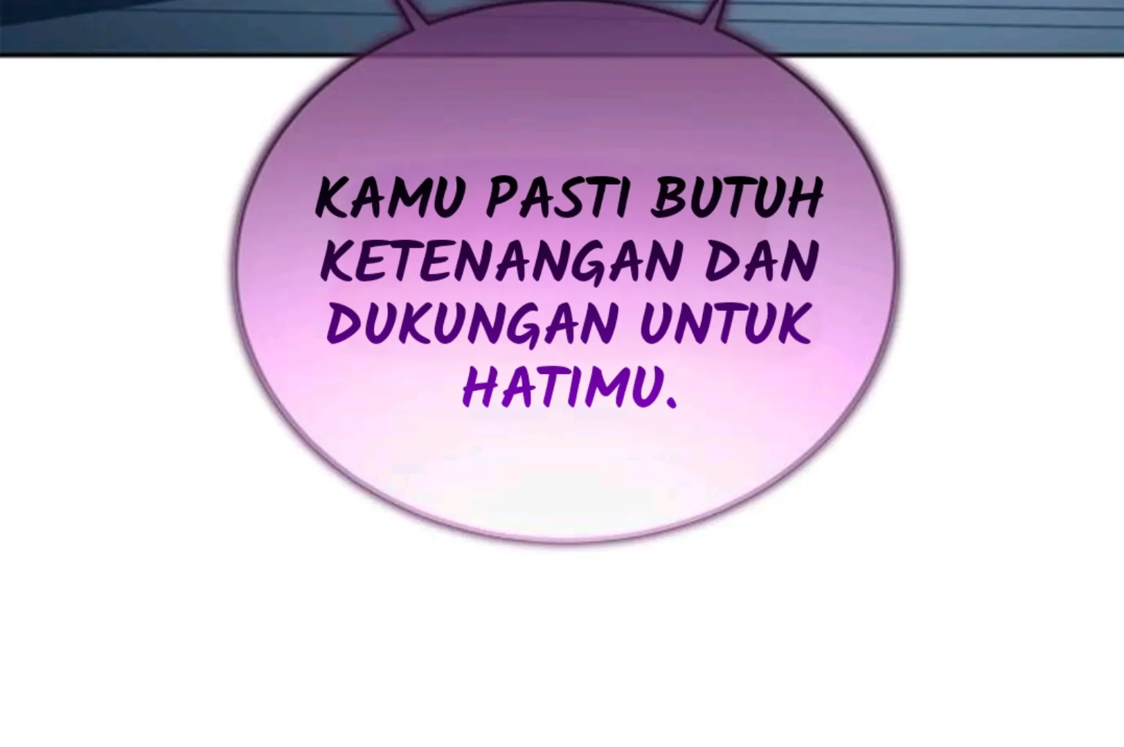 Why I Quit Being The Demon King Chapter 58 Gambar 266