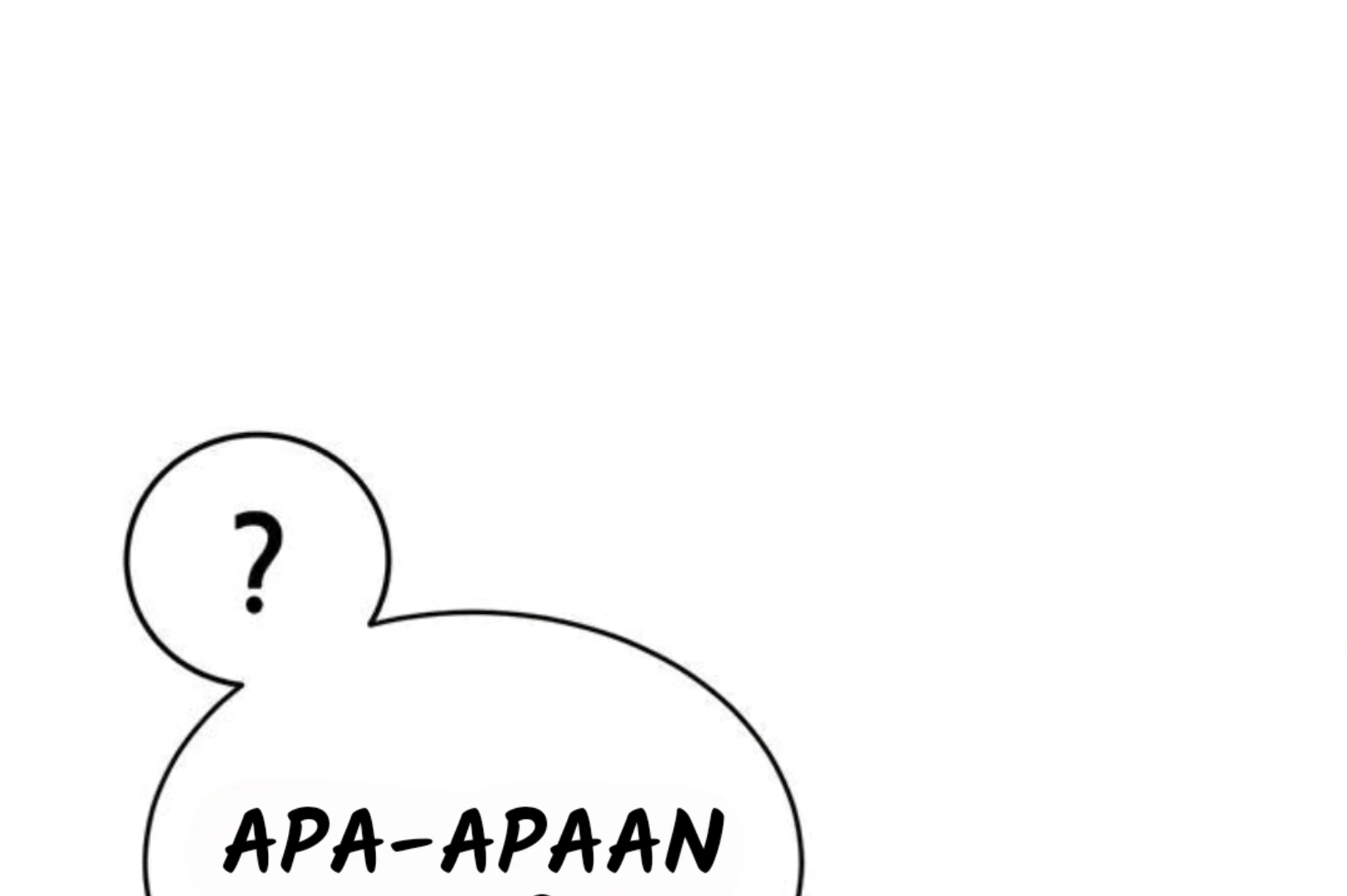 Why I Quit Being The Demon King Chapter 58 Gambar 267