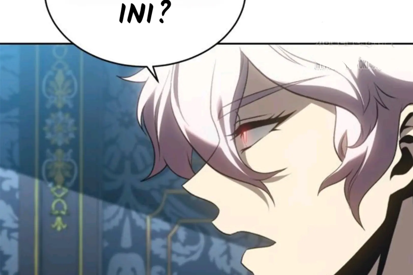 Why I Quit Being The Demon King Chapter 58 Gambar 268