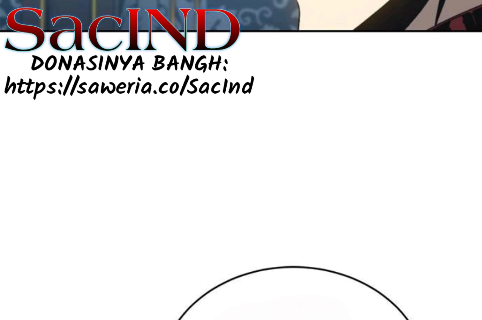 Why I Quit Being The Demon King Chapter 58 Gambar 269