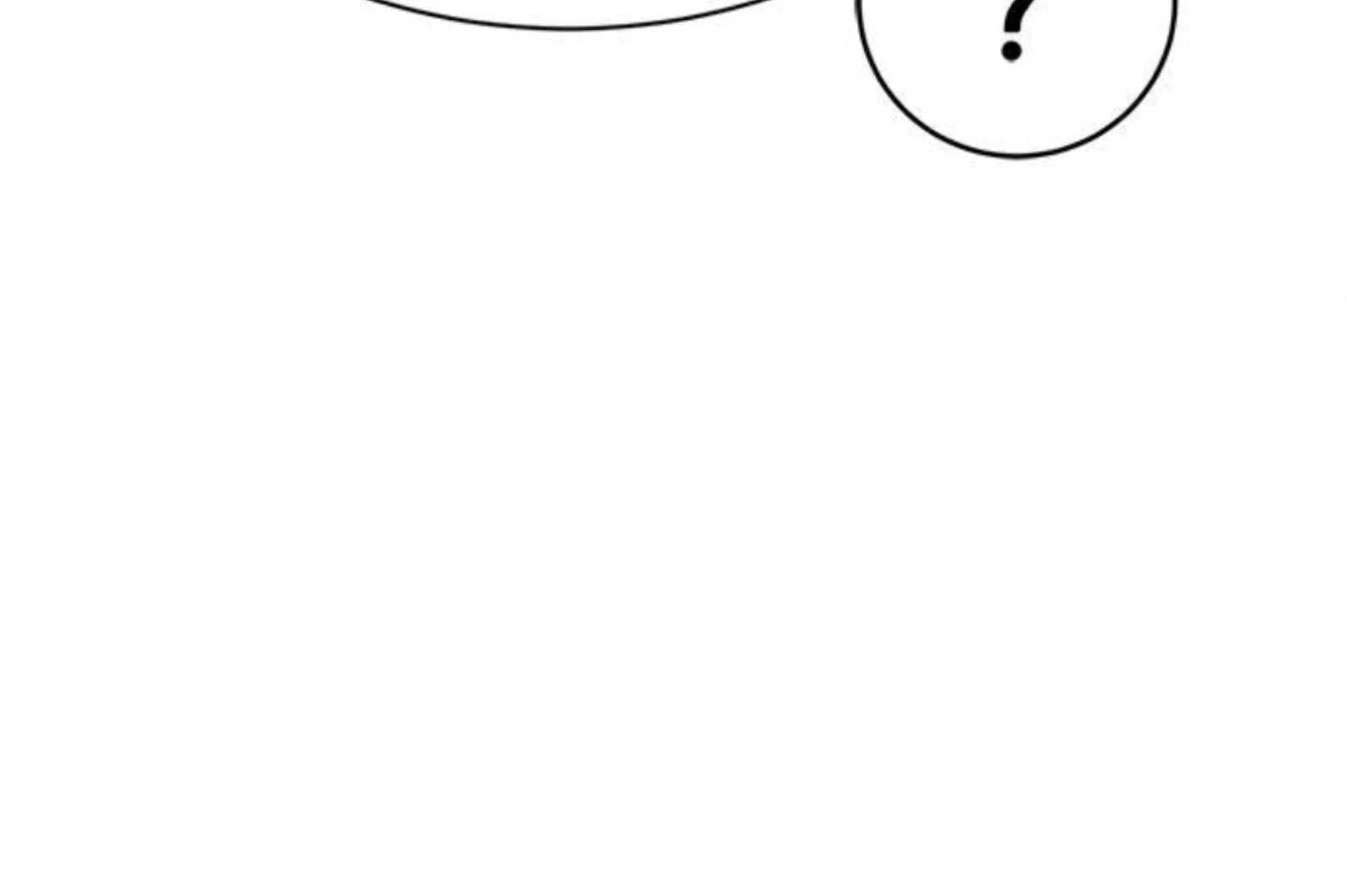 Why I Quit Being The Demon King Chapter 58 Gambar 276