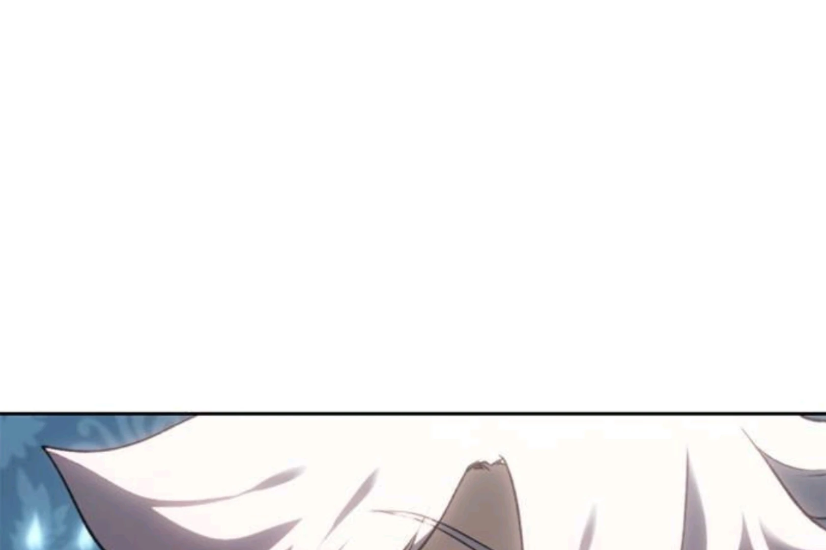 Why I Quit Being The Demon King Chapter 58 Gambar 280