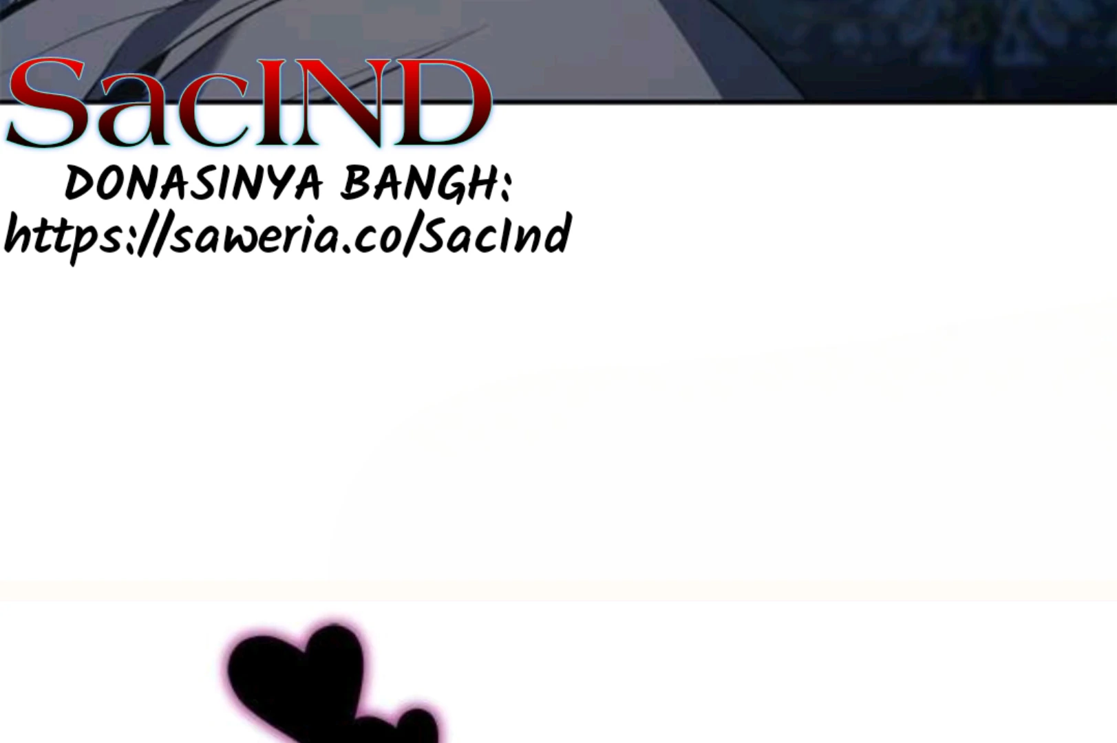 Why I Quit Being The Demon King Chapter 58 Gambar 282