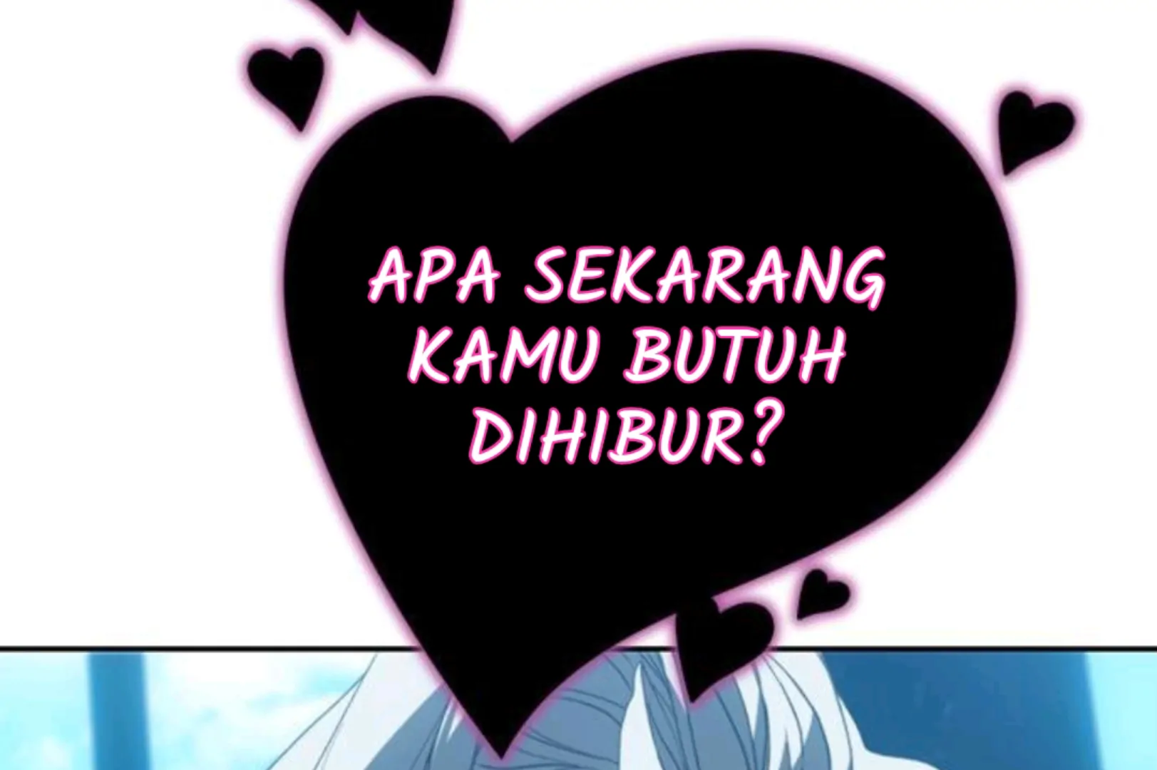 Why I Quit Being The Demon King Chapter 58 Gambar 283