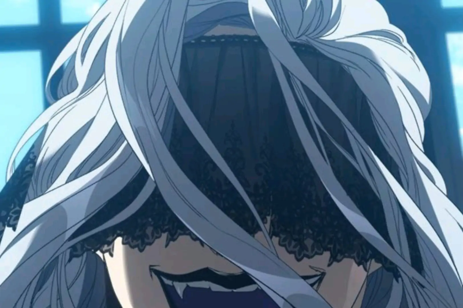 Why I Quit Being The Demon King Chapter 58 Gambar 284