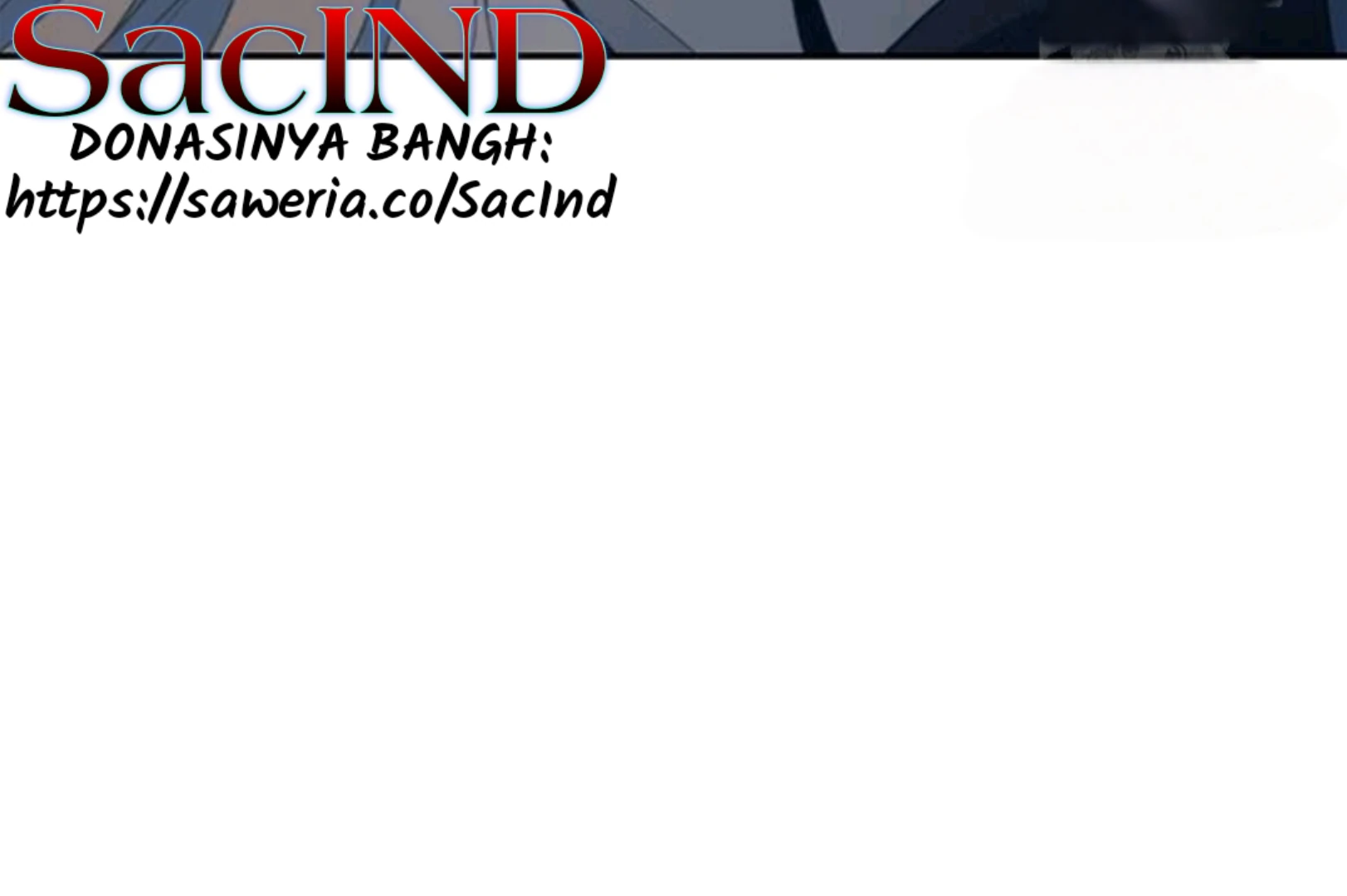 Why I Quit Being The Demon King Chapter 58 Gambar 286