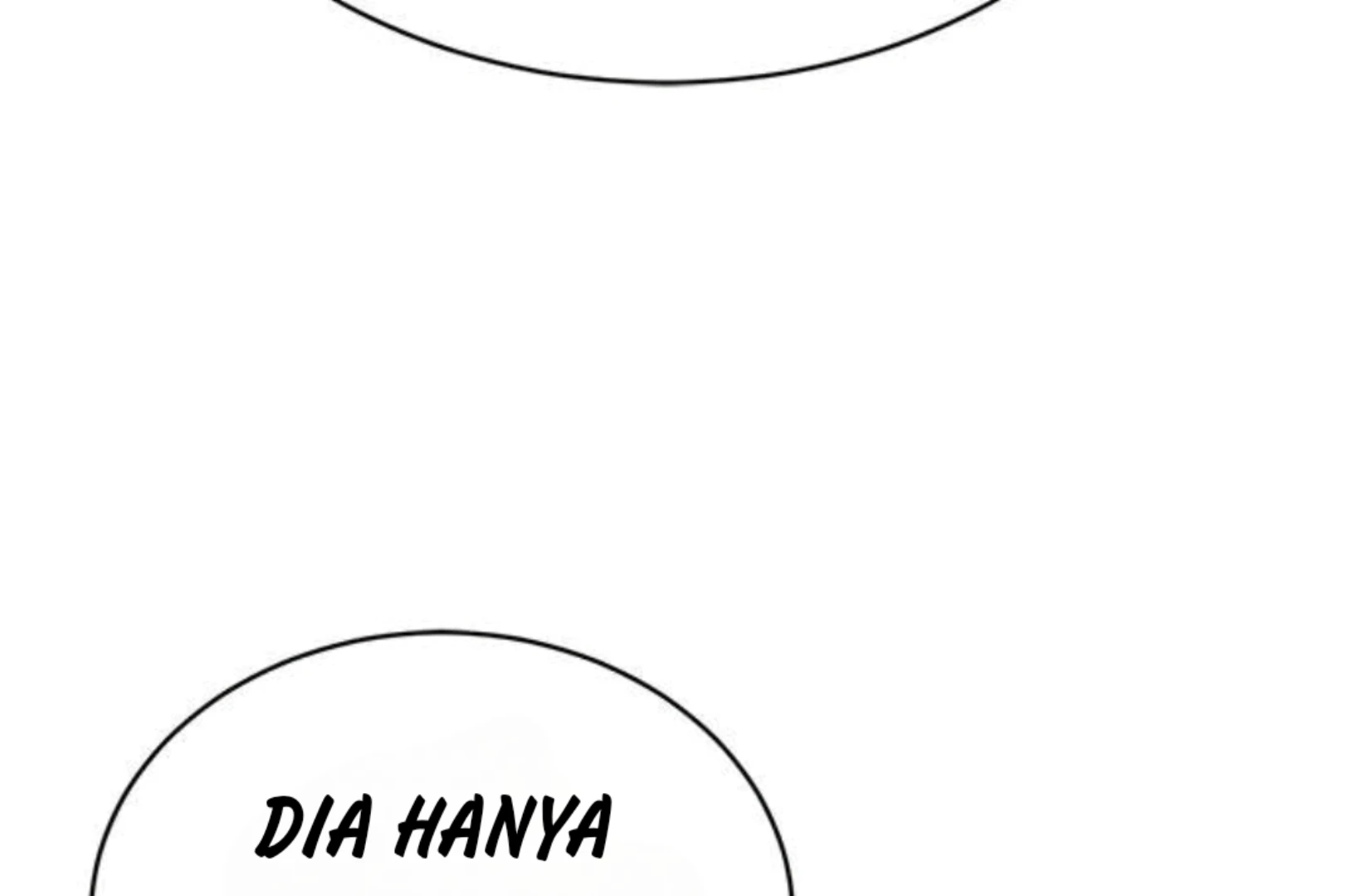 Why I Quit Being The Demon King Chapter 58 Gambar 29
