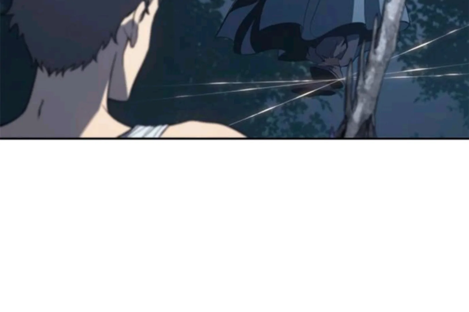 Why I Quit Being The Demon King Chapter 58 Gambar 3