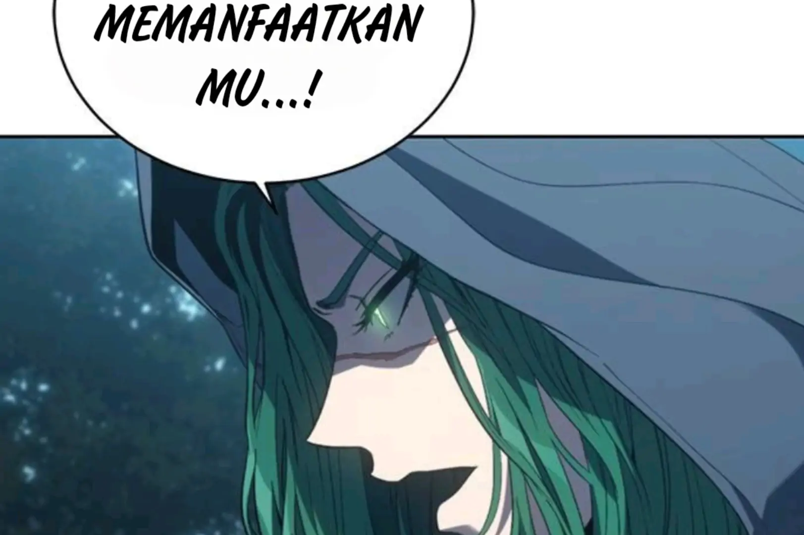 Why I Quit Being The Demon King Chapter 58 Gambar 30