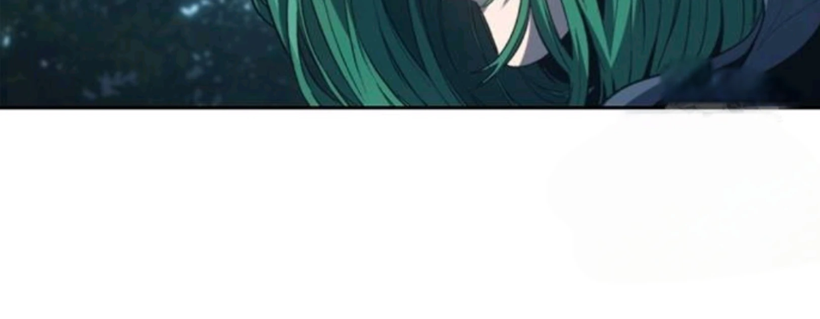 Why I Quit Being The Demon King Chapter 58 Gambar 31