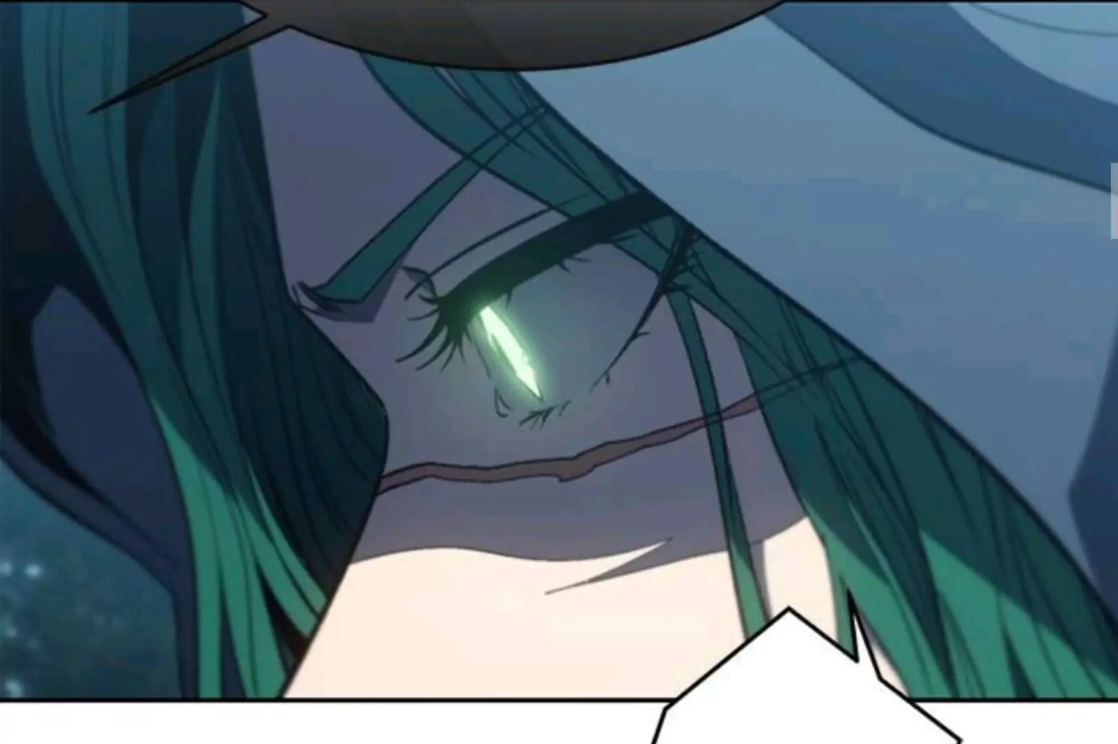 Why I Quit Being The Demon King Chapter 58 Gambar 34