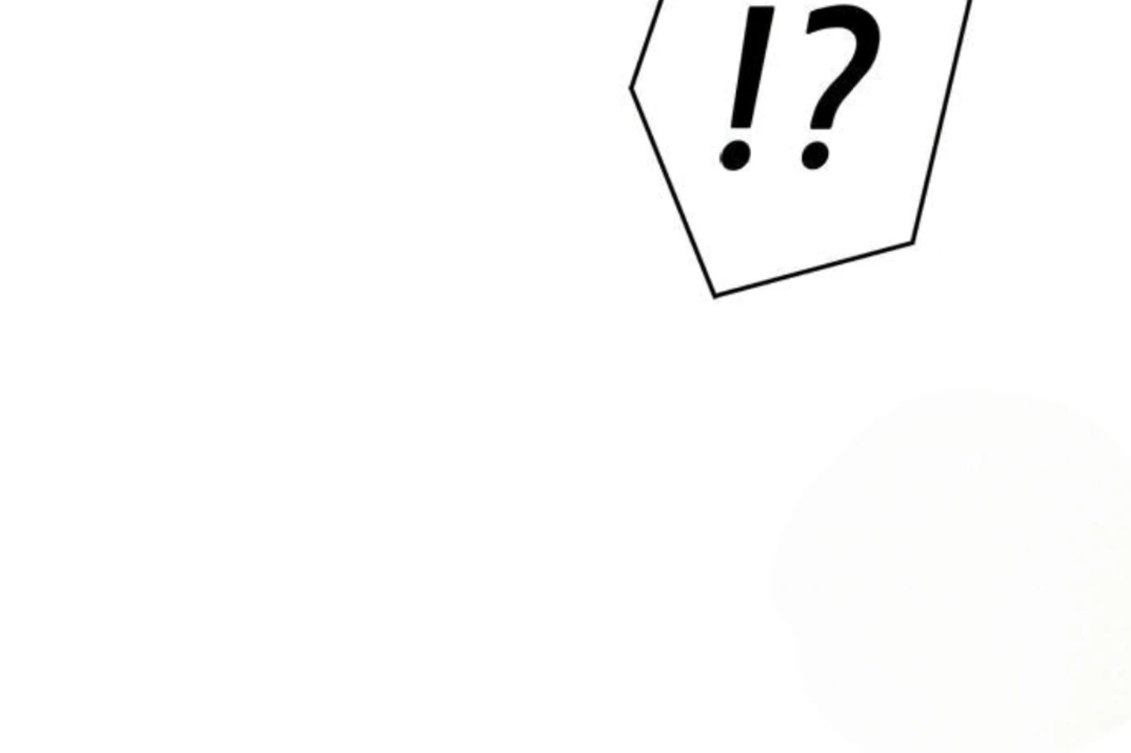 Why I Quit Being The Demon King Chapter 58 Gambar 35